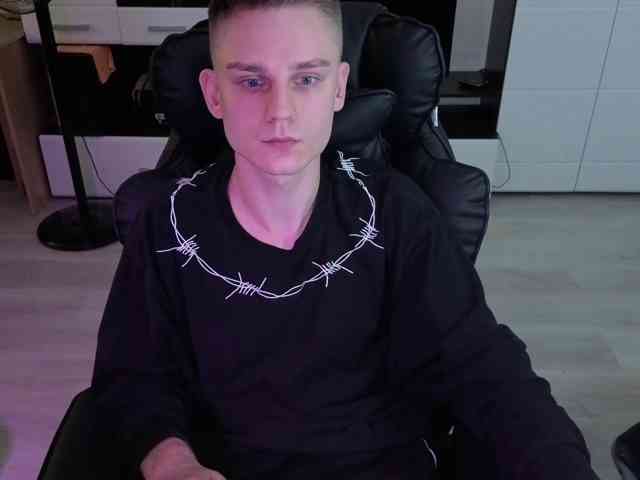 pvlpstvy