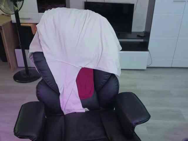 pvlpstvy