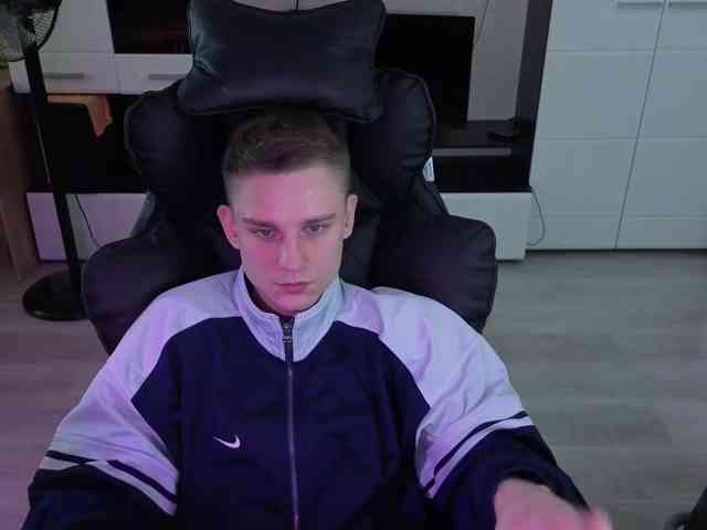 pvlpstvy