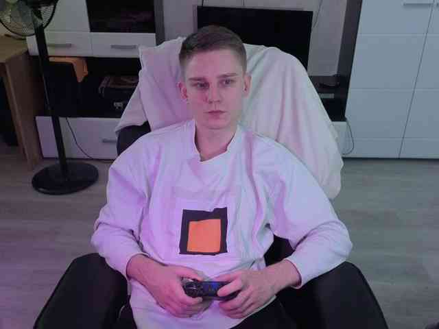 pvlpstvy