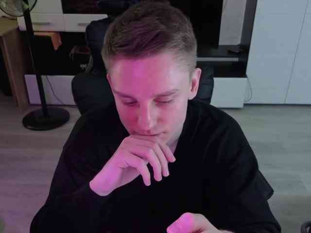 pvlpstvy