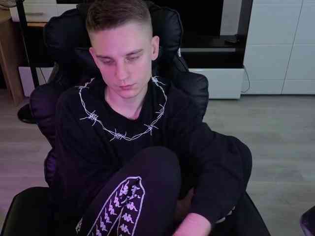 pvlpstvy