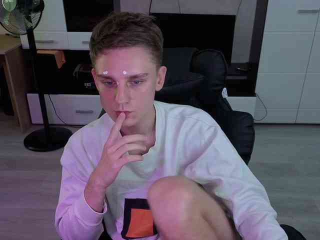 pvlpstvy