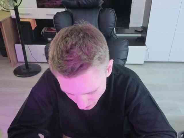 pvlpstvy