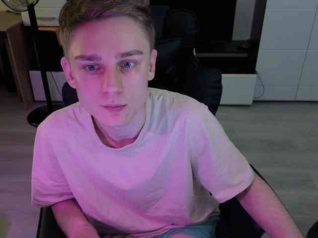 pvlpstvy