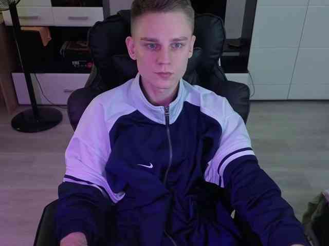 pvlpstvy