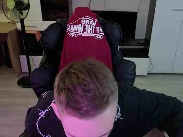 pvlpstvy