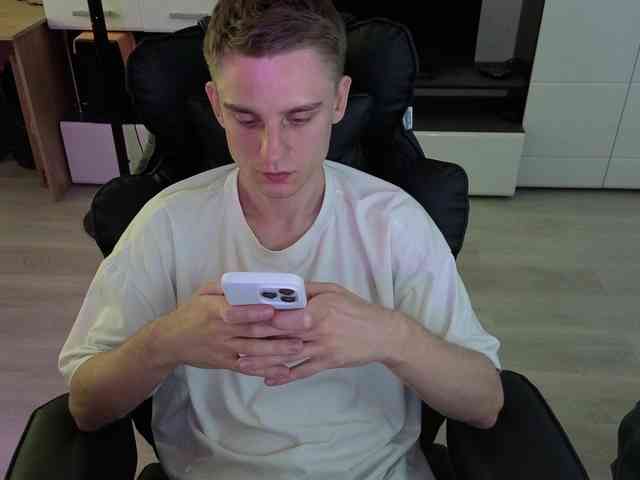 pvlpstvy
