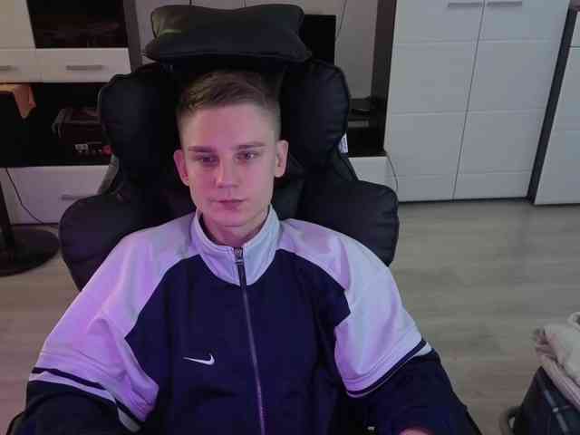 pvlpstvy