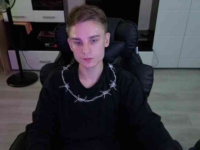 pvlpstvy