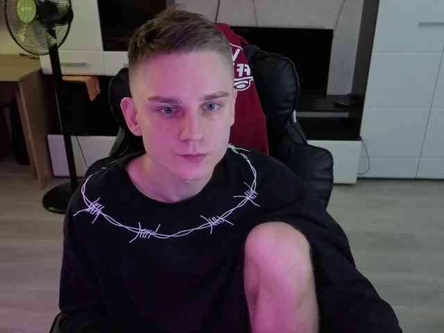 pvlpstvy