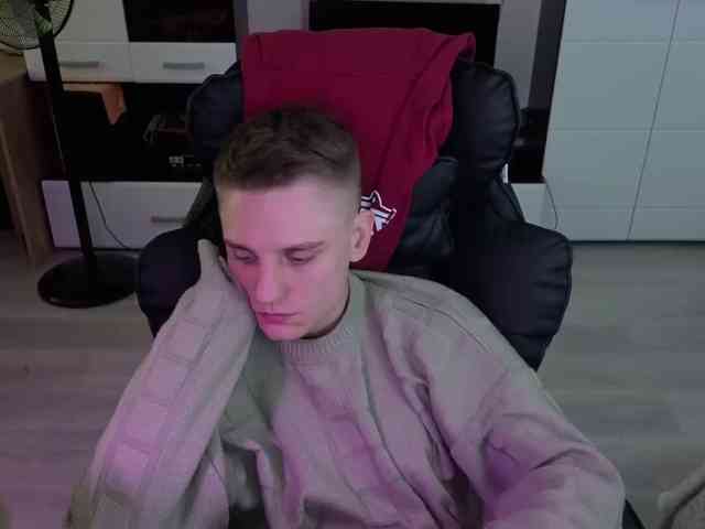 pvlpstvy