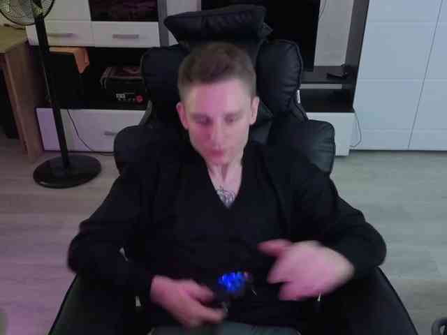 pvlpstvy