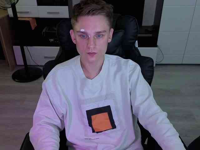 pvlpstvy