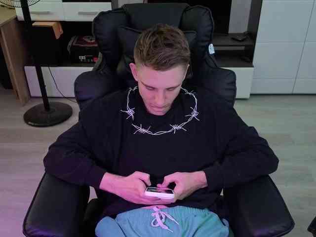 pvlpstvy