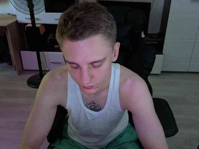 pvlpstvy