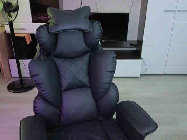pvlpstvy