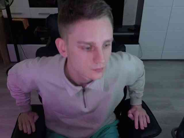 pvlpstvy