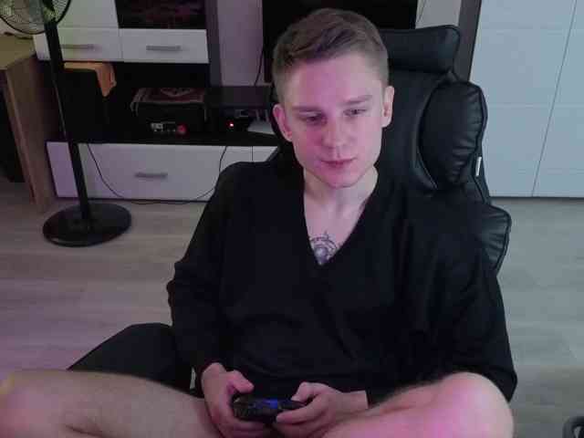 pvlpstvy