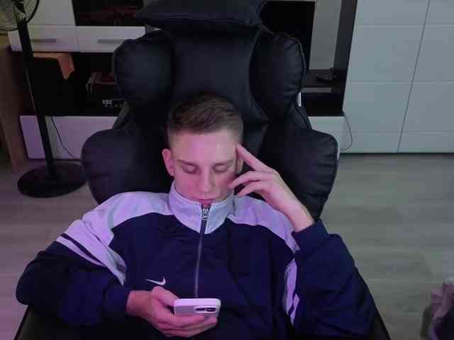 pvlpstvy