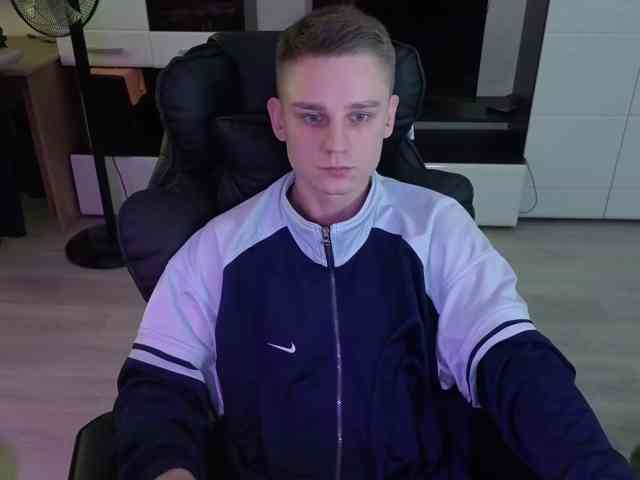 pvlpstvy