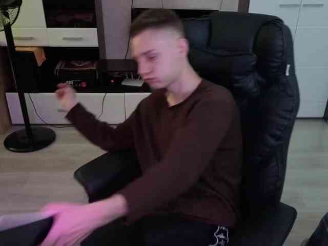 pvlpstvy