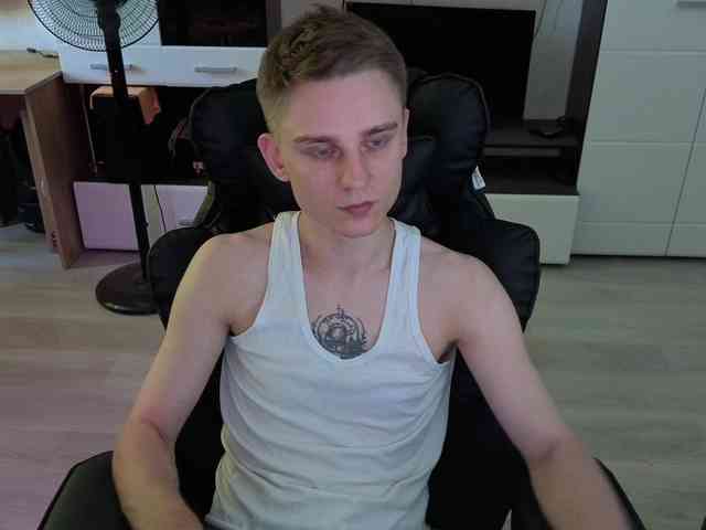 pvlpstvy