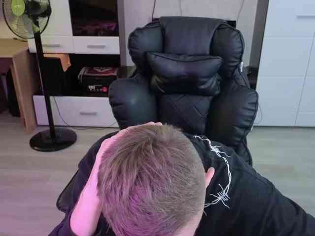 pvlpstvy