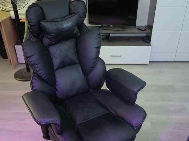 pvlpstvy