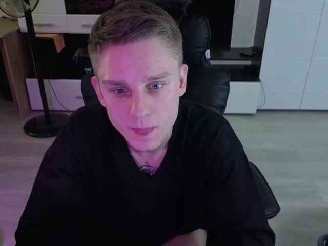 pvlpstvy