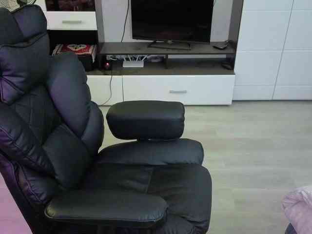 pvlpstvy