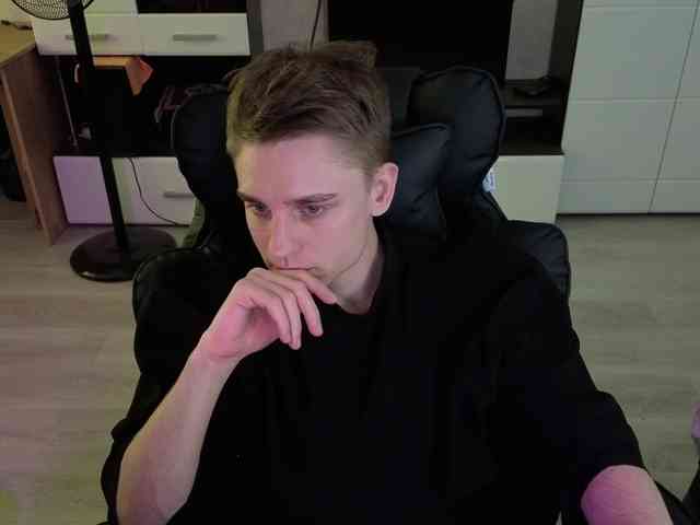 angryzan