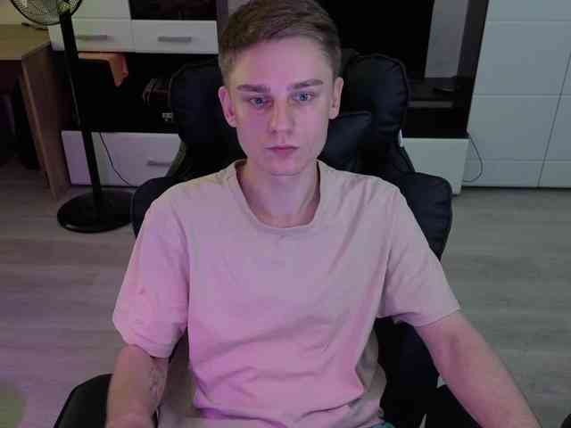 pvlpstvy