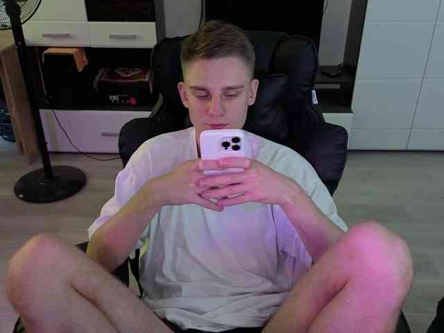 pvlpstvy