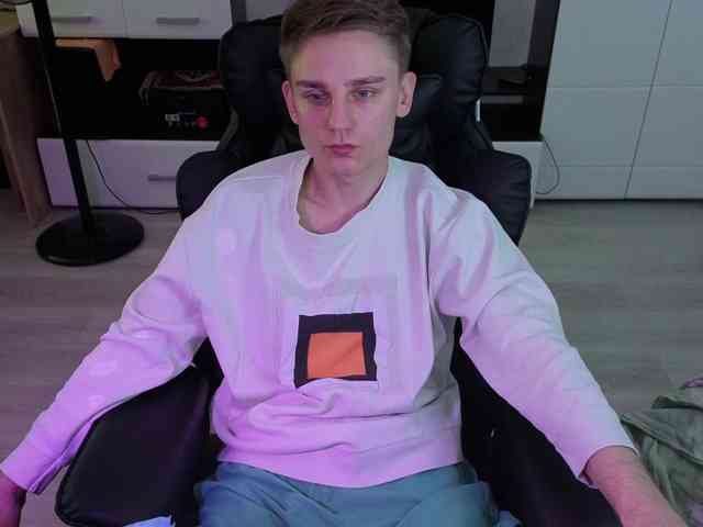 pvlpstvy