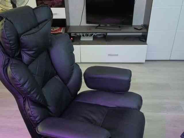 pvlpstvy