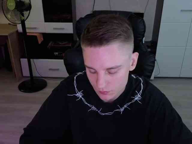 pvlpstvy