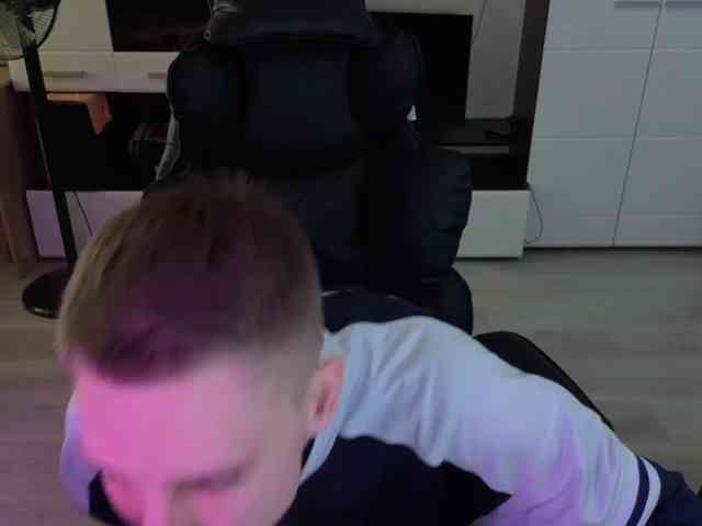 pvlpstvy