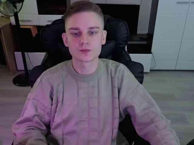pvlpstvy