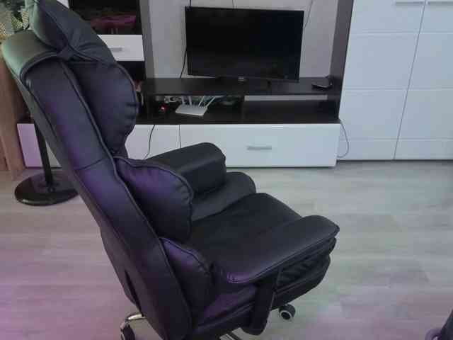pvlpstvy