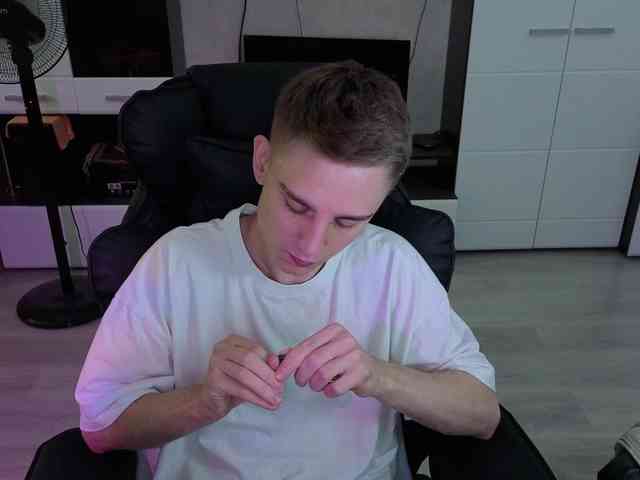 pvlpstvy
