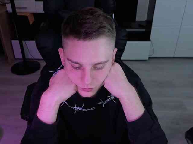 pvlpstvy