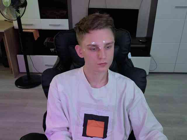 pvlpstvy