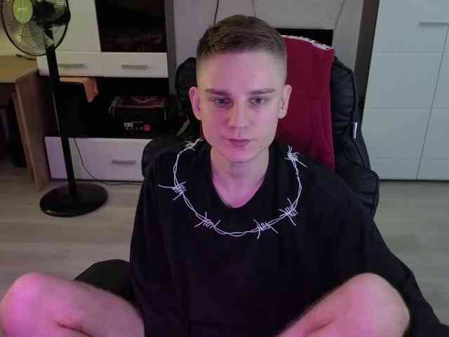 pvlpstvy