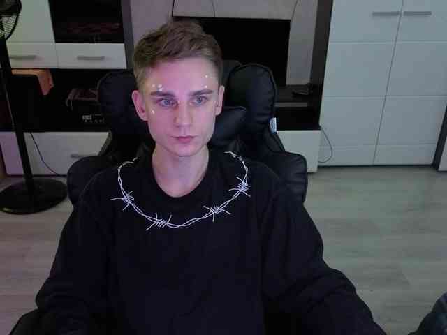 pvlpstvy