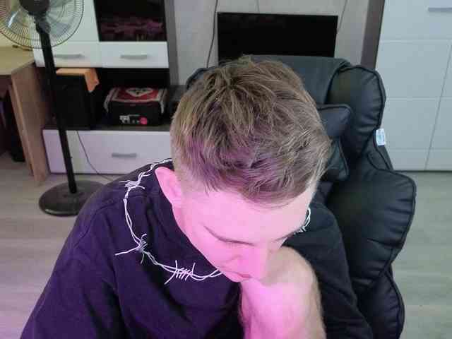 pvlpstvy