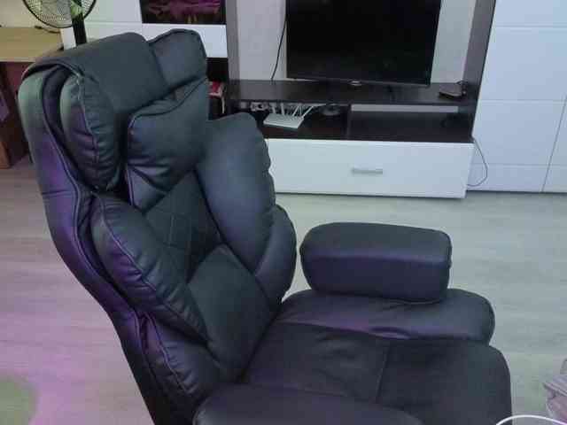 pvlpstvy