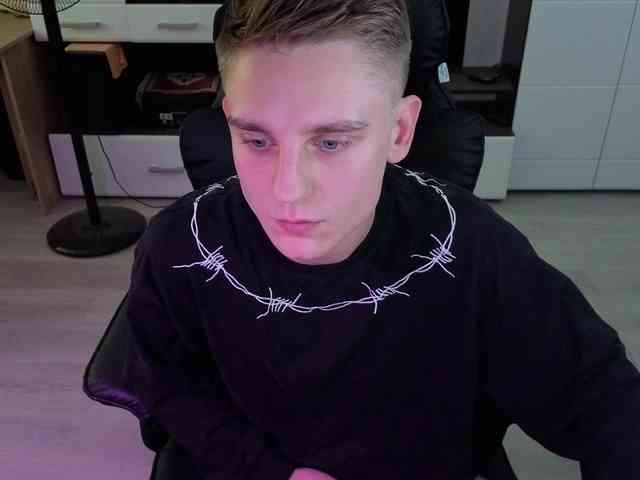 pvlpstvy