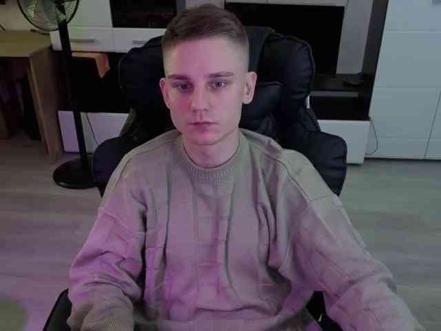 pvlpstvy