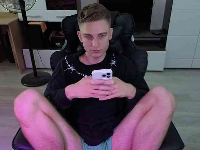 pvlpstvy